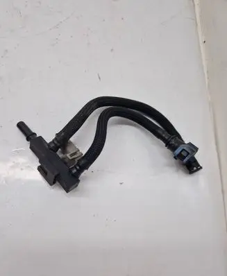 Fuel line/pipe/hose