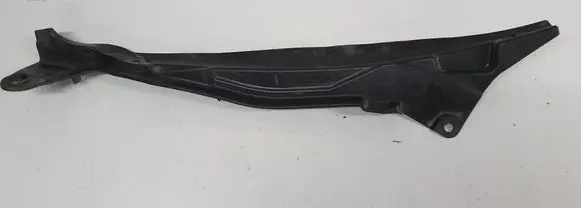 Honda Jazz Fender end trim 