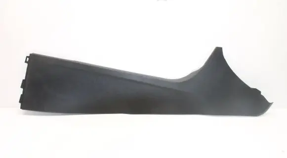 Jaguar XE Other center console (tunnel) element GX73045M10AB