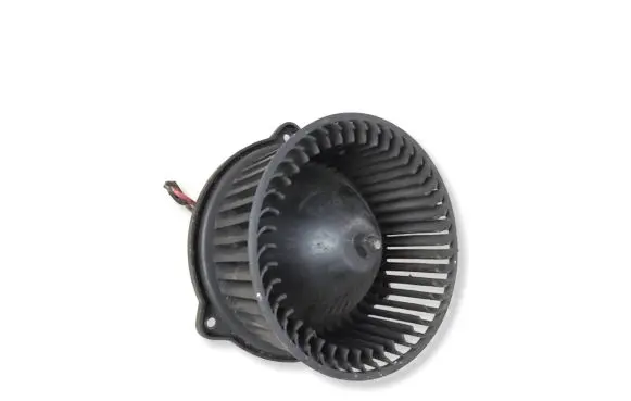 KIA Picanto Heater fan/blower 