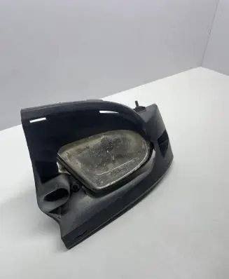 Mercedes-Benz Sprinter W906 Front fog light 15482600