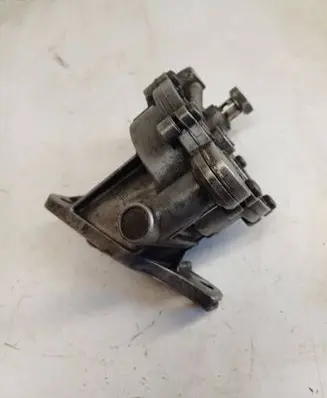 Volkswagen Transporter - Caravelle T4 Vacuum pump 075145100 94T090 72053342