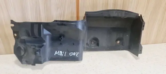 Mini One - Cooper R50 - 53 Other engine bay part 11816810