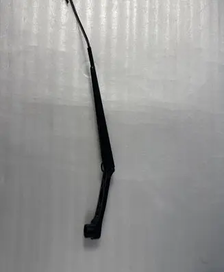 Subaru BRZ Front wiper blade arm 86532CA080