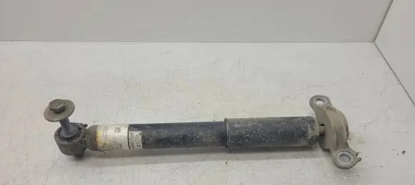 Chrysler Pacifica Rear shock absorber/damper P68218025AI