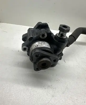 Audi A4 S4 B7 8E 8H Power steering pump 8E0145155N 7690955121