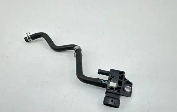 Toyota Yaris XP210 Exhaust gas pressure sensor 89481K0010