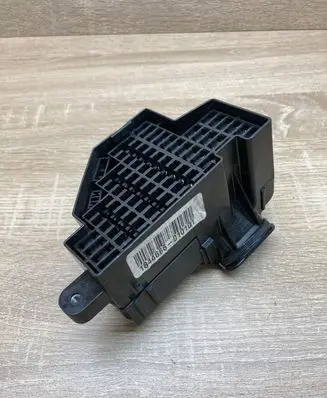 BMW 3 E90 E91 Fuse box set 1844666 230112