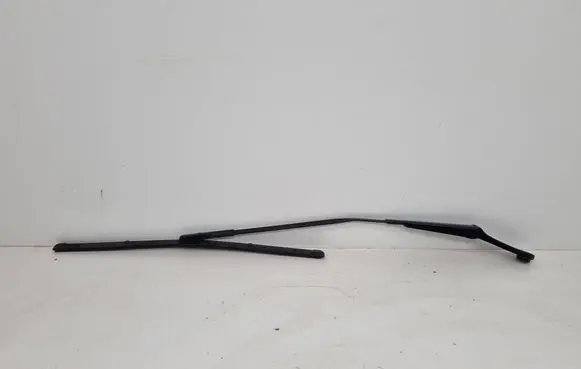 Porsche Cayenne (9Y0 9Y3) Front wiper blade arm 9Y1955408