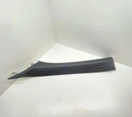 BMW 7 F01 F02 F03 F04 (A) pillar trim 7112735 52107010