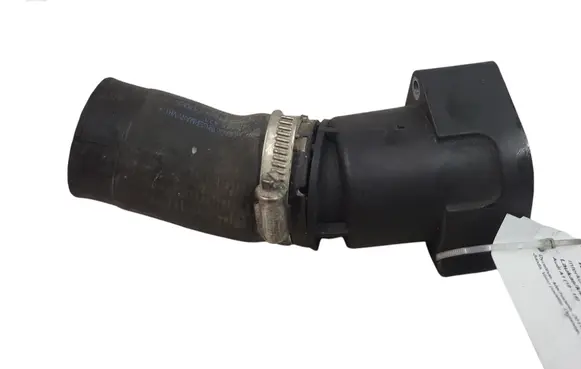 Audi A1 Intercooler hose/pipe 03L131111G