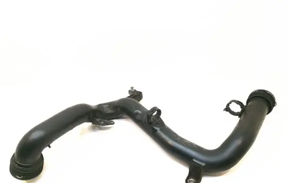 Volkswagen Jetta V Intercooler hose/pipe 1K0145762BP 1K0145762CR 1K0145770AA