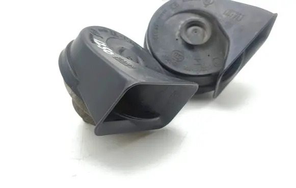 Seat Ateca Horn signal 5Q0951223 5Q0951221C