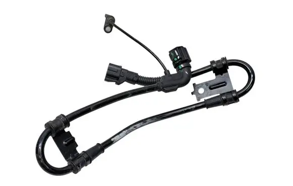 KIA EV6 ABS rear brake sensor 59795CV000