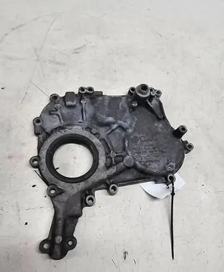 Audi Q7 4L Timing chain cover 059103153AK