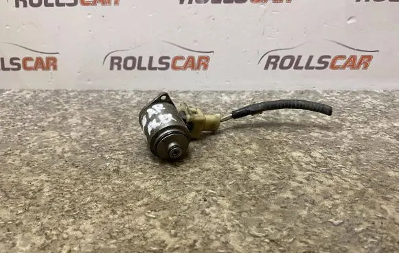 Jaguar S-Type Steering rack electric part 01498217 0198252