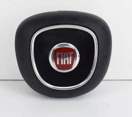 Fiat 500L Steering wheel airbag 07356121160
