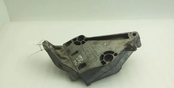 Volkswagen Polo V 6R Engine mounting bracket 03L199207A
