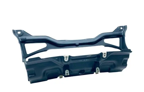 BMW i3 Intercooler air guide/duct channel 51747294627 7294627