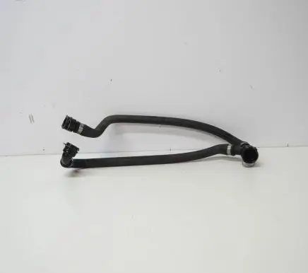 BMW 5 E60 E61 Engine coolant pipe/hose 7799750