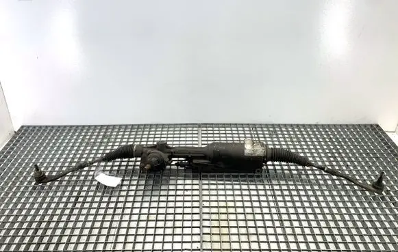 Audi A8 S8 D4 4H Steering rack 4G1423105H