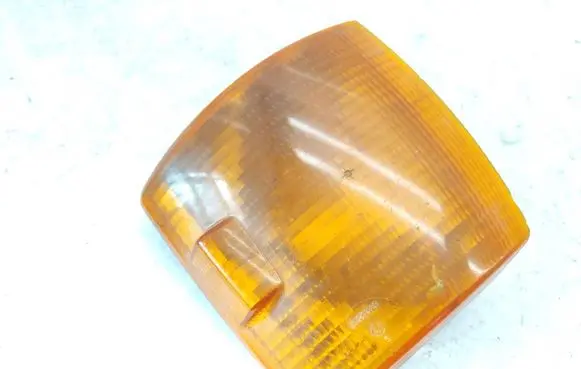 Volkswagen Transporter - Caravelle T4 Front indicator light 701953049