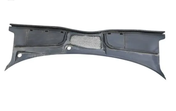 Audi A5 Wiper trim 8W1819403