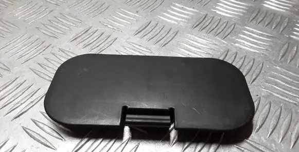 Lexus GS 300 350 430 450H Other trunk/boot trim element 6471830080