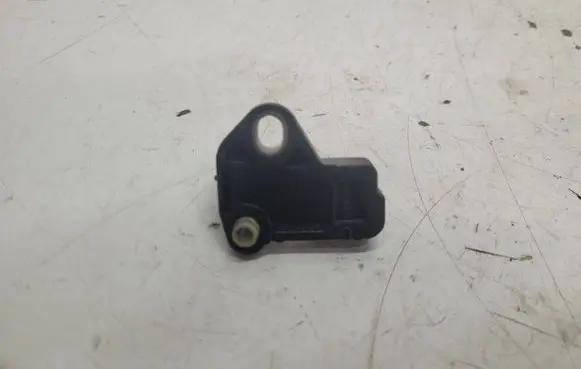 Ford Focus Crankshaft position sensor 9664387380