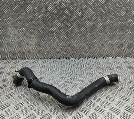 Toyota Prius xw60 Engine coolant pipe/hose 1657124160