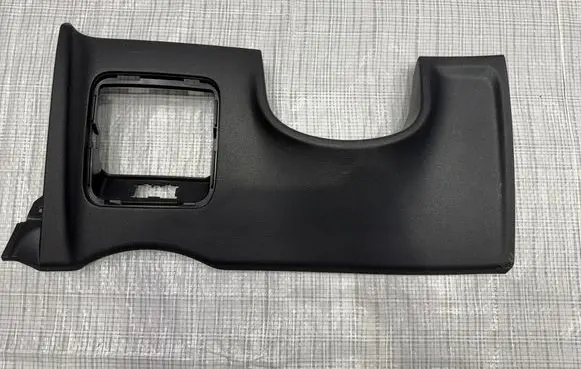 KIA Sportage Dashboard trim 84750R2000