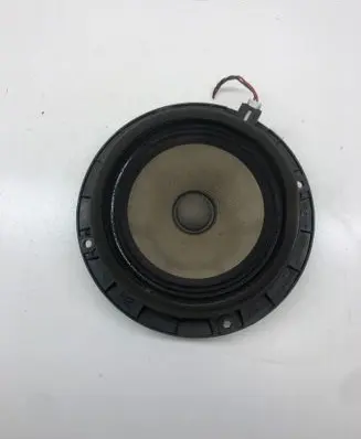 Hyundai i30 Rear door speaker 963302H000