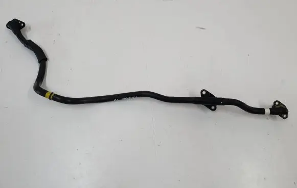 Hyundai Tucson IV NX4 Engine coolant pipe/hose 20220823