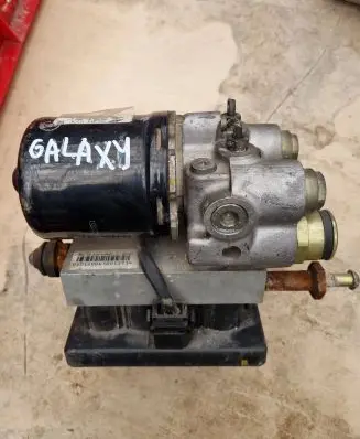 Ford Galaxy ABS Pump 7M0907379 10094503013
