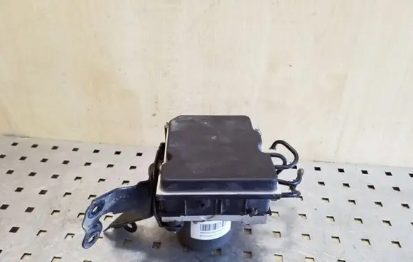 Honda CR-V ABS Pump 0265951266 57110SWYG120M1 0265238042