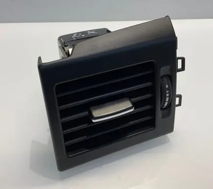 Mercedes-Benz GLK (X204) Dashboard side air vent grill/cover trim A2048305554 7403001 YAP249507