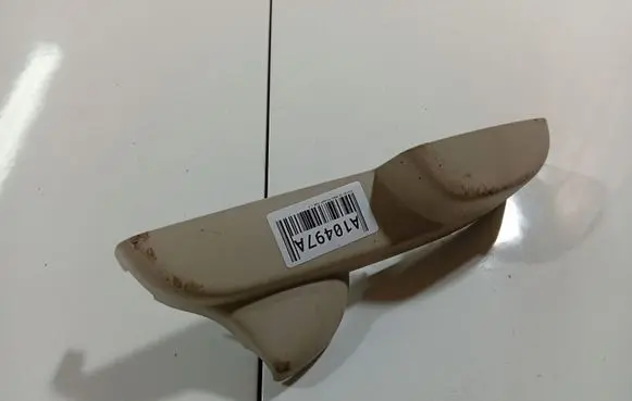 Citroen C4 Grand Picasso Other interior part 96540535BJ