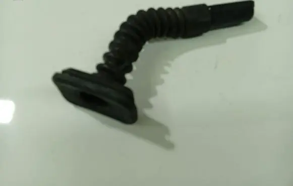 Volvo S80 other engine part 