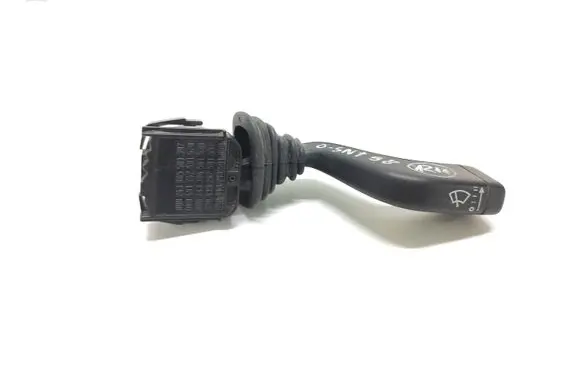 Opel Sintra Wiper control stalk 090243395501392