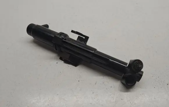 BMW X3 F25 Headlight washer spray nozzle 7357001 61677357001
