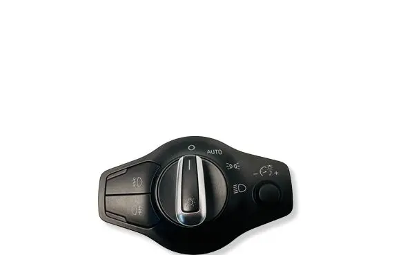 Audi Q5 SQ5 Light switch 8K0941531AS 1001140171 8K0941531S