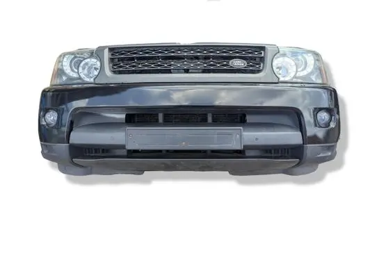 Land Rover Range Rover Sport L320 Front piece kit CH328200AA AH3217B971CA