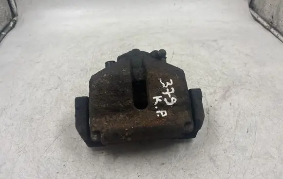 Seat Leon (1P) Front brake caliper 