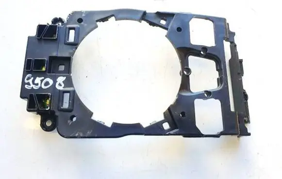 KIA EV6 Sensor 230517 0057