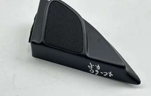 Volvo XC60 Front door high frequency speaker 30761586