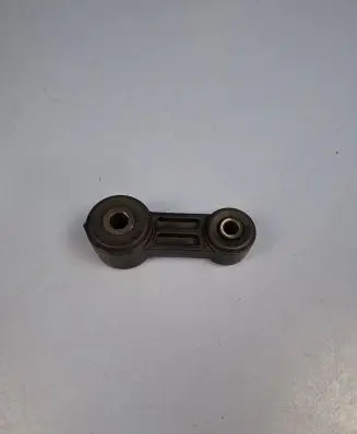 Subaru Forester SF Front anti-roll bar/stabilizer link 20420AA003