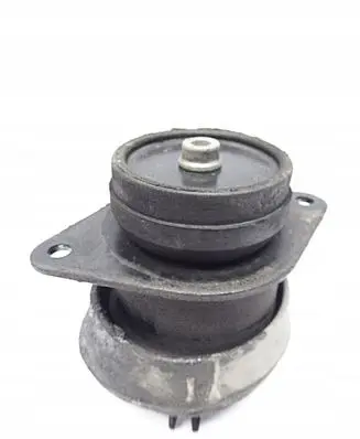 Volkswagen Polo III 6N 6N2 6NF Engine mount vacuum valve 1H0199623A