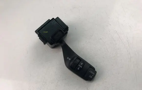Ford Focus Indicator stalk 17D940A