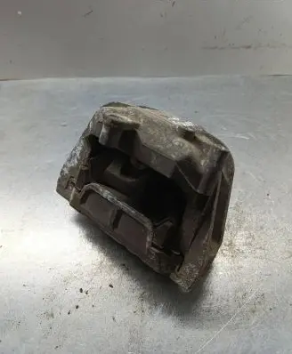 Volkswagen Golf Plus Engine mount bracket 1K0199262AT