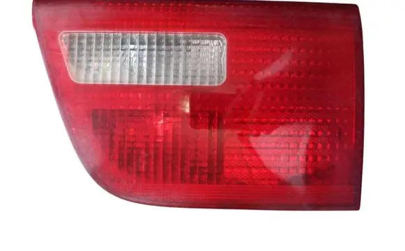 BMW X5 E53 Tailgate rear/tail lights 8409012